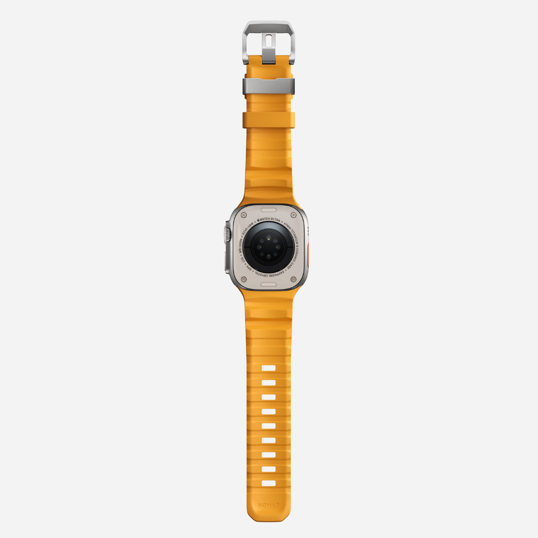 Pulseira Sport Point Trendy® para Apple Watch