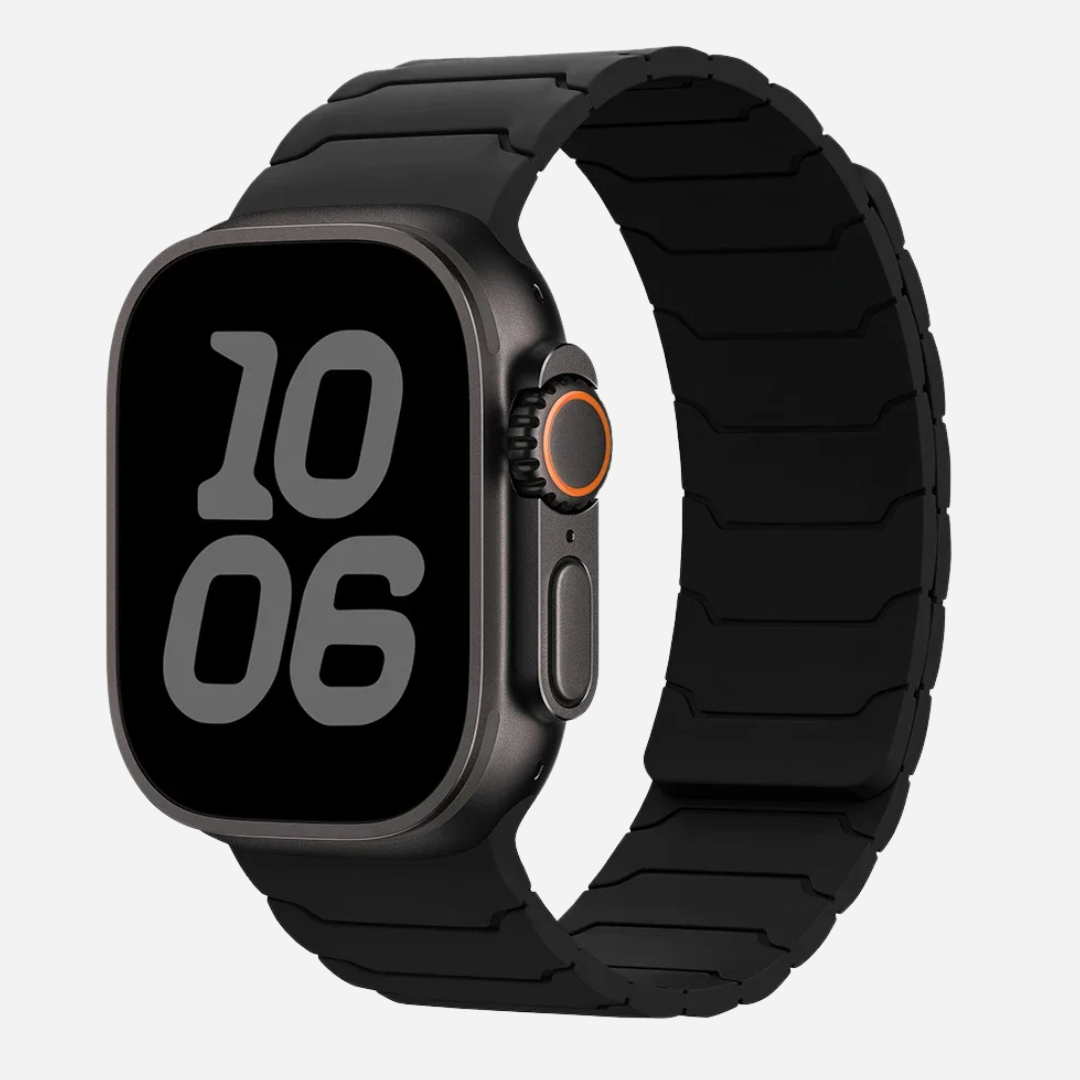 Pulseira Magnética PRO Trendy® para Apple Watch