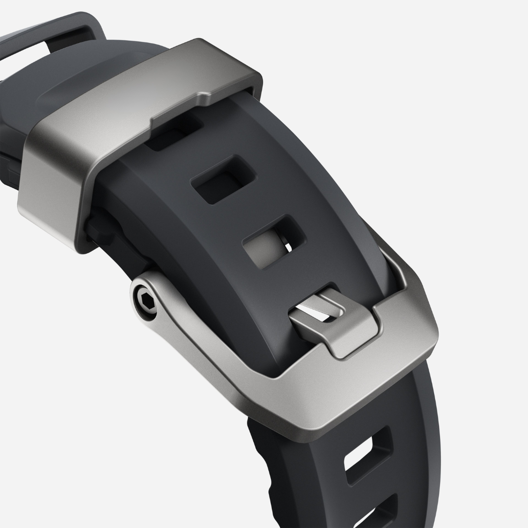 Pulseira Sport Point Trendy® para Apple Watch