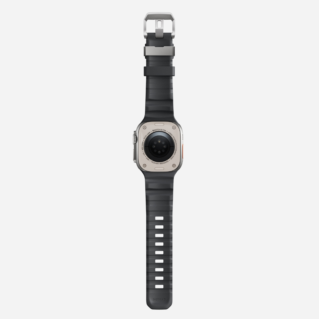 Pulseira Sport Point Trendy® para Apple Watch