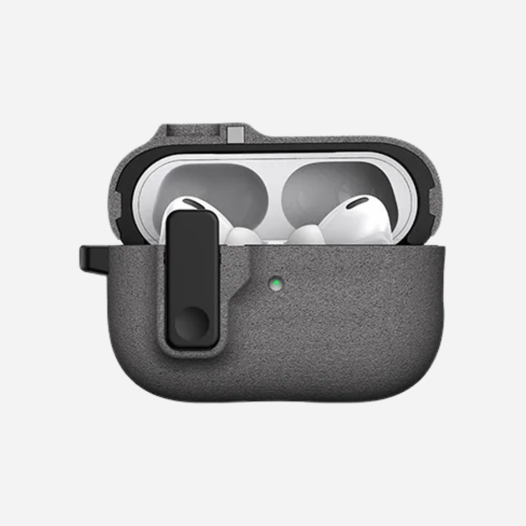 Capa Robust Trendy® para AirPods