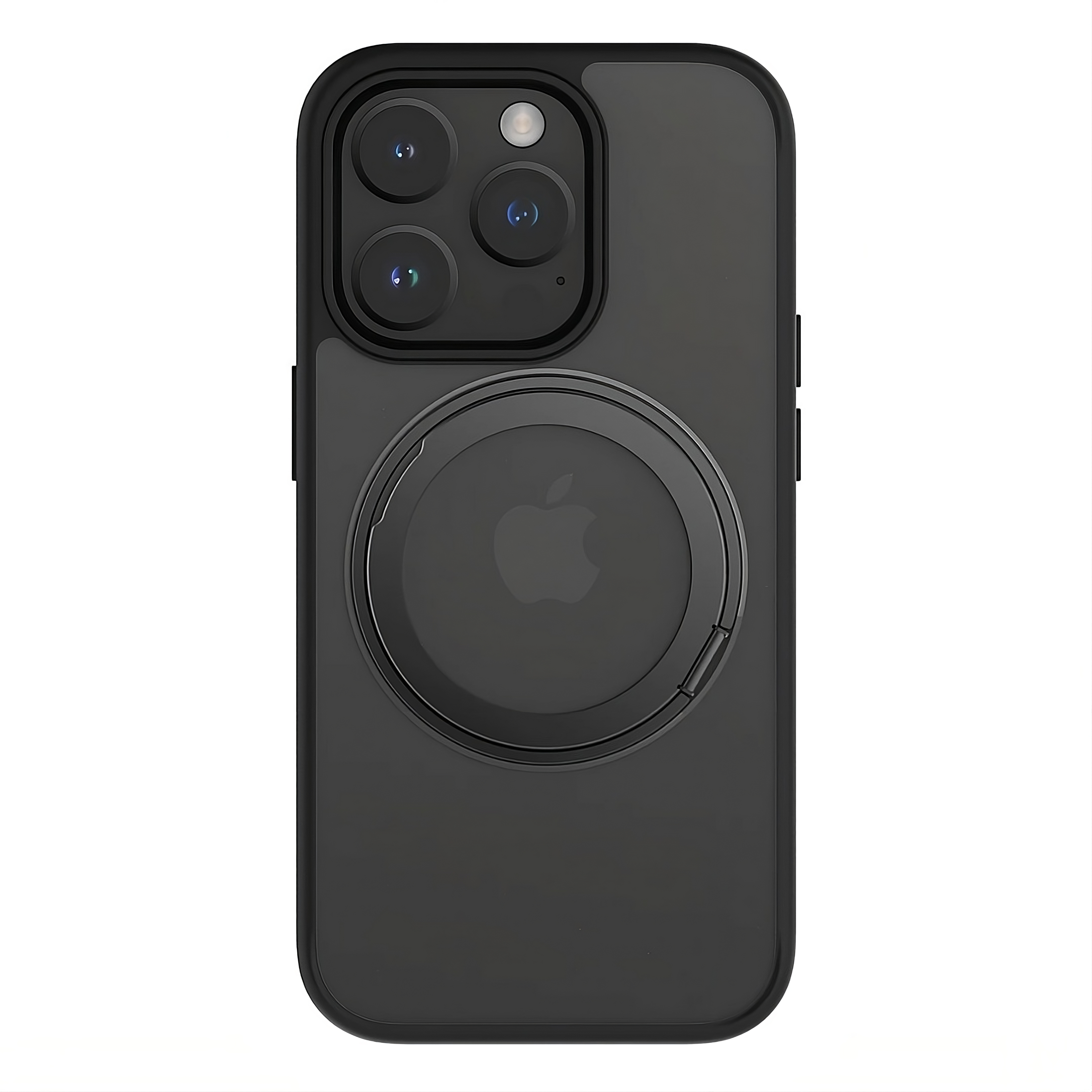 Capa MagSafe DeltaShock 360 Trendy® para Iphone