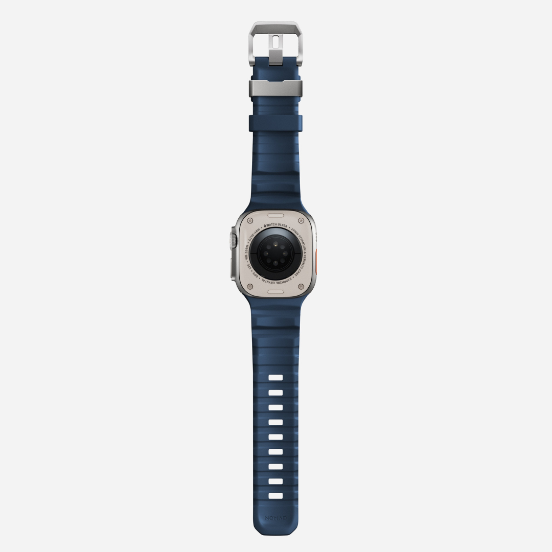 Pulseira Sport Point Trendy® para Apple Watch