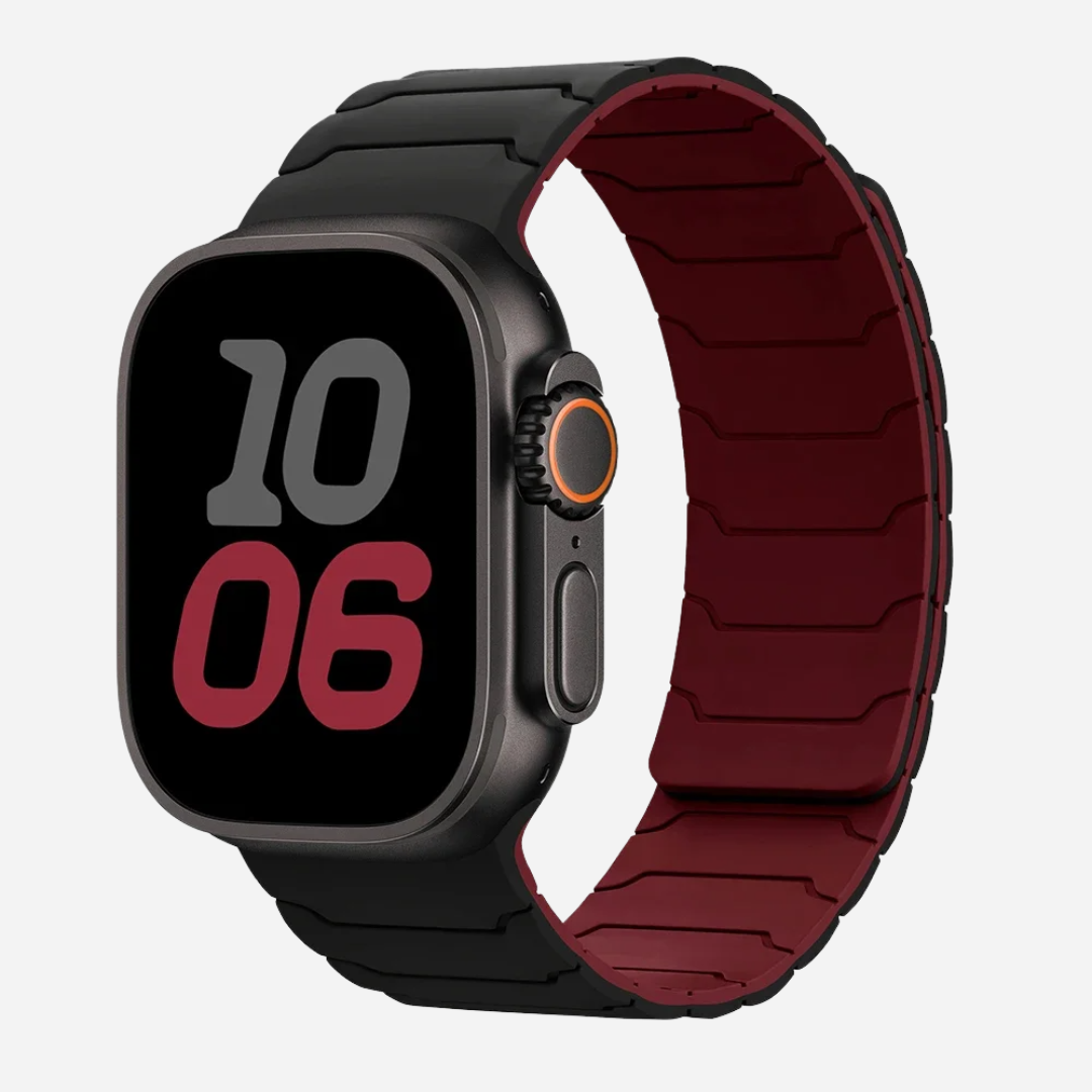Pulseira Magnética PRO Trendy® para Apple Watch