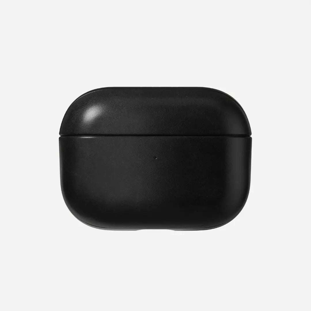 Capa de Couro Russet® para AirPods