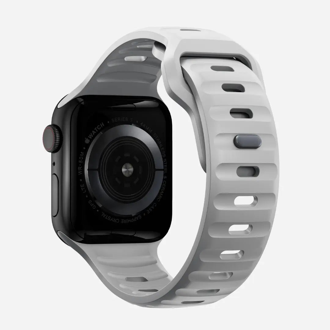 Pulseira Sport Trendy® para Apple Watch