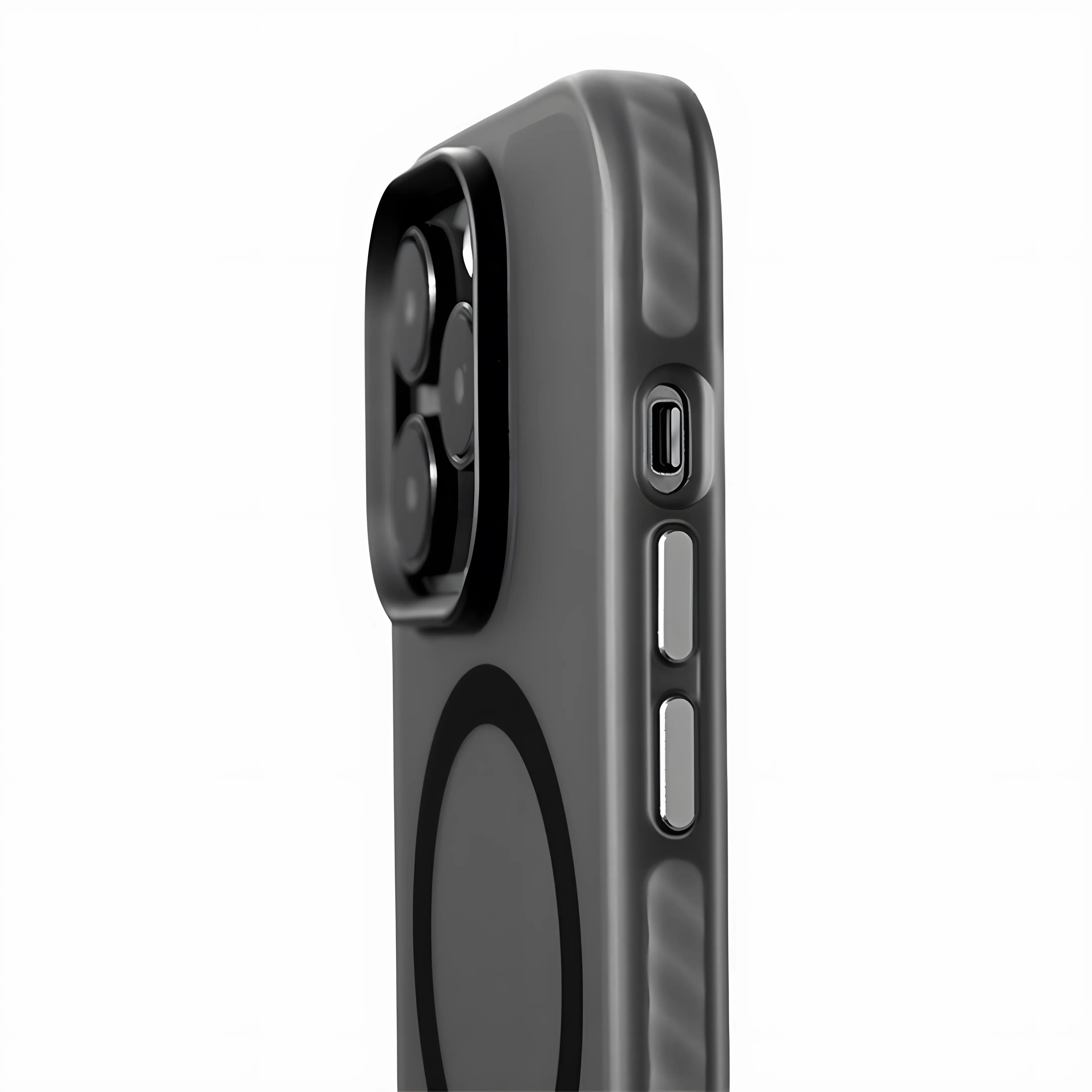 Capa Protect Trendy® para Iphone