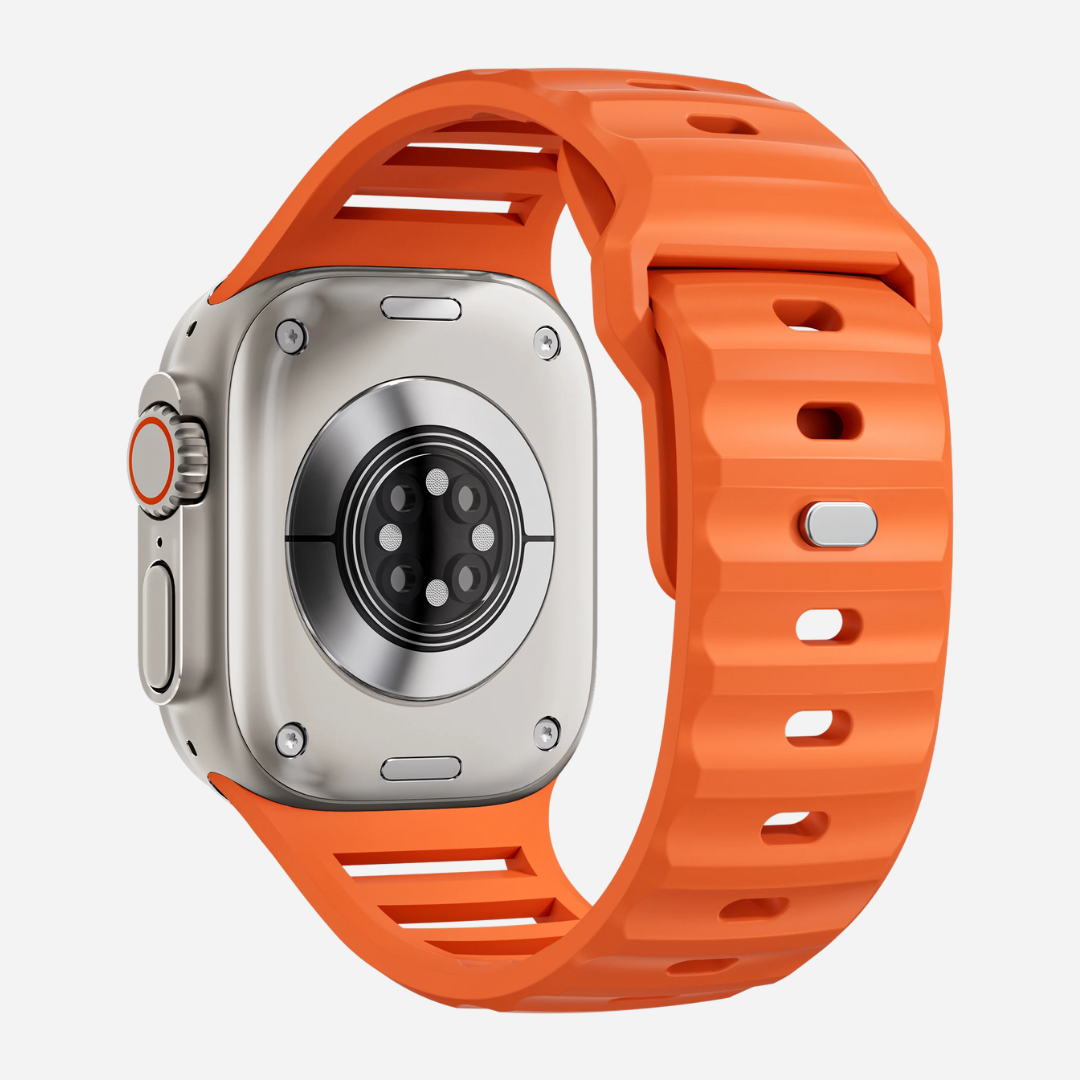 Pulseira Sport Rocky Trendy® para Apple Watch