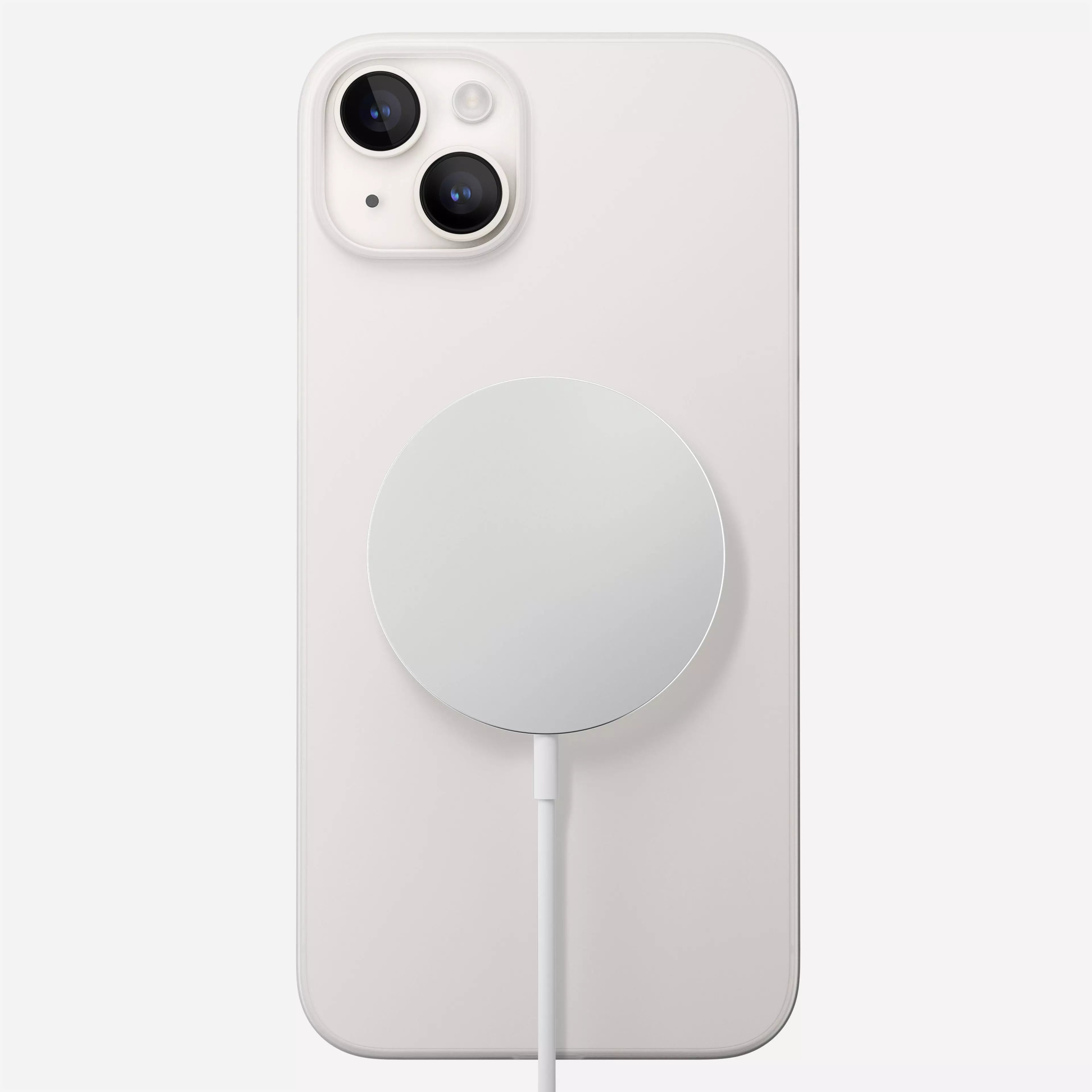 Capa Ultra Fina Trendy® para Iphone