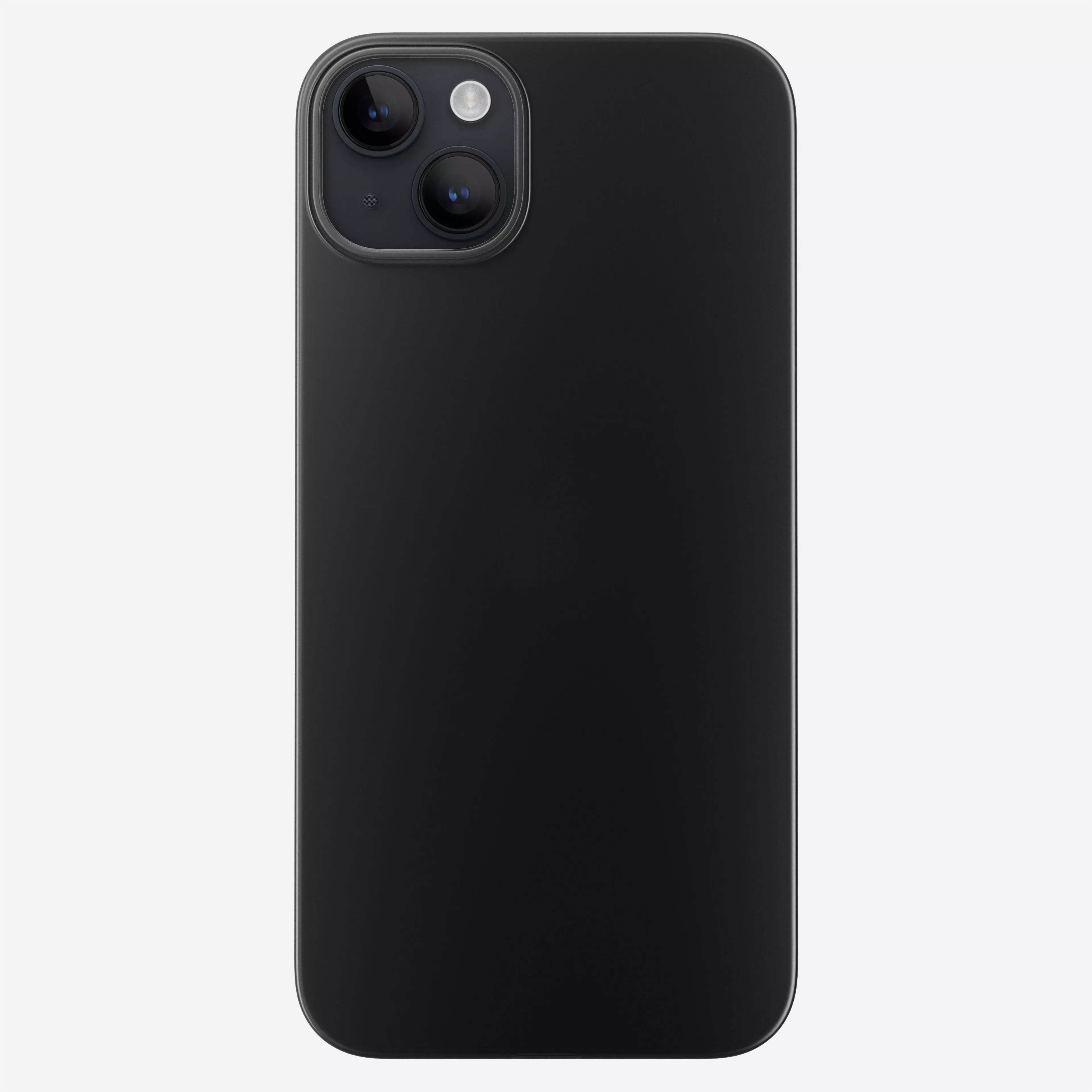 Capa Ultra Fina Trendy® para Iphone