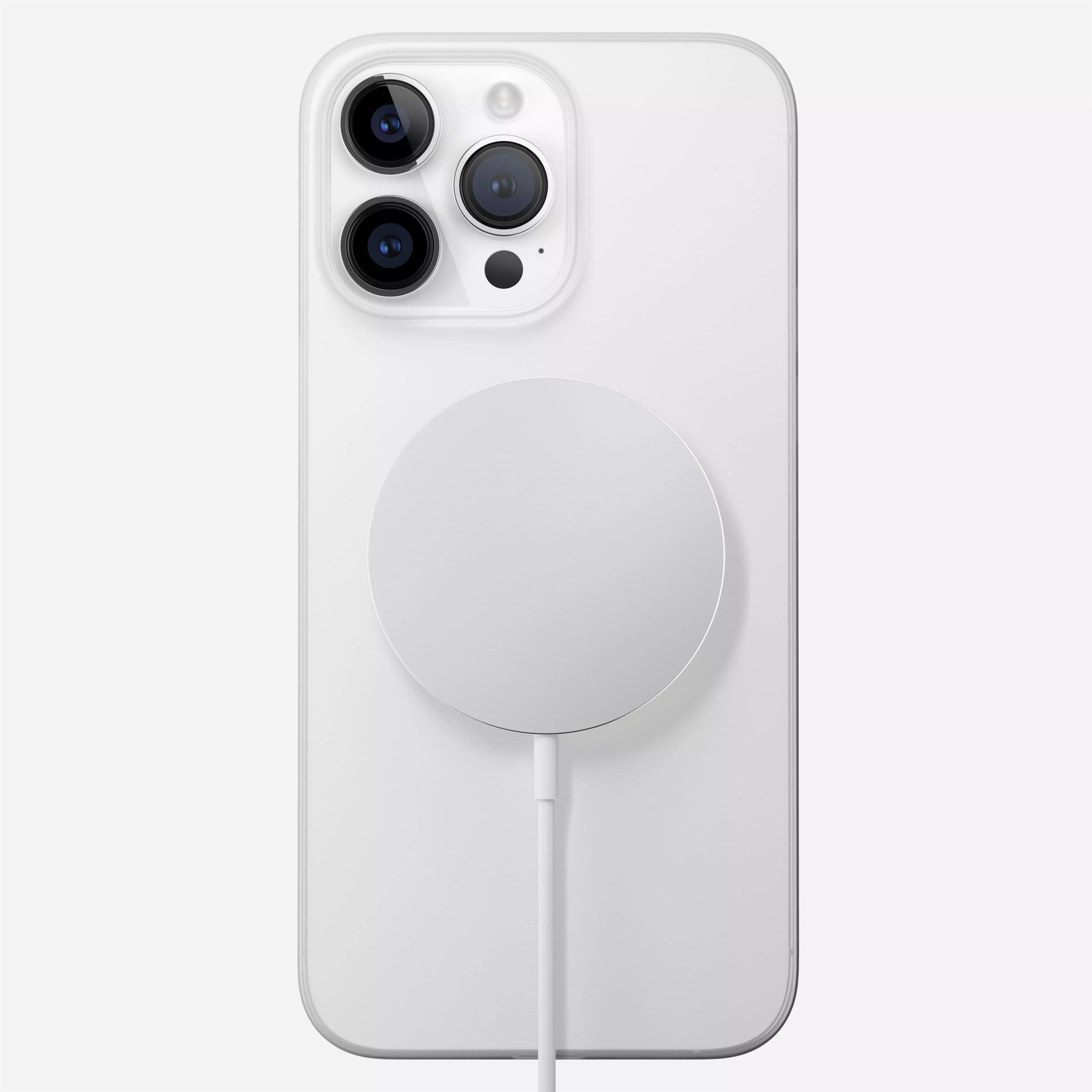 Capa Ultra Fina Trendy® para Iphone