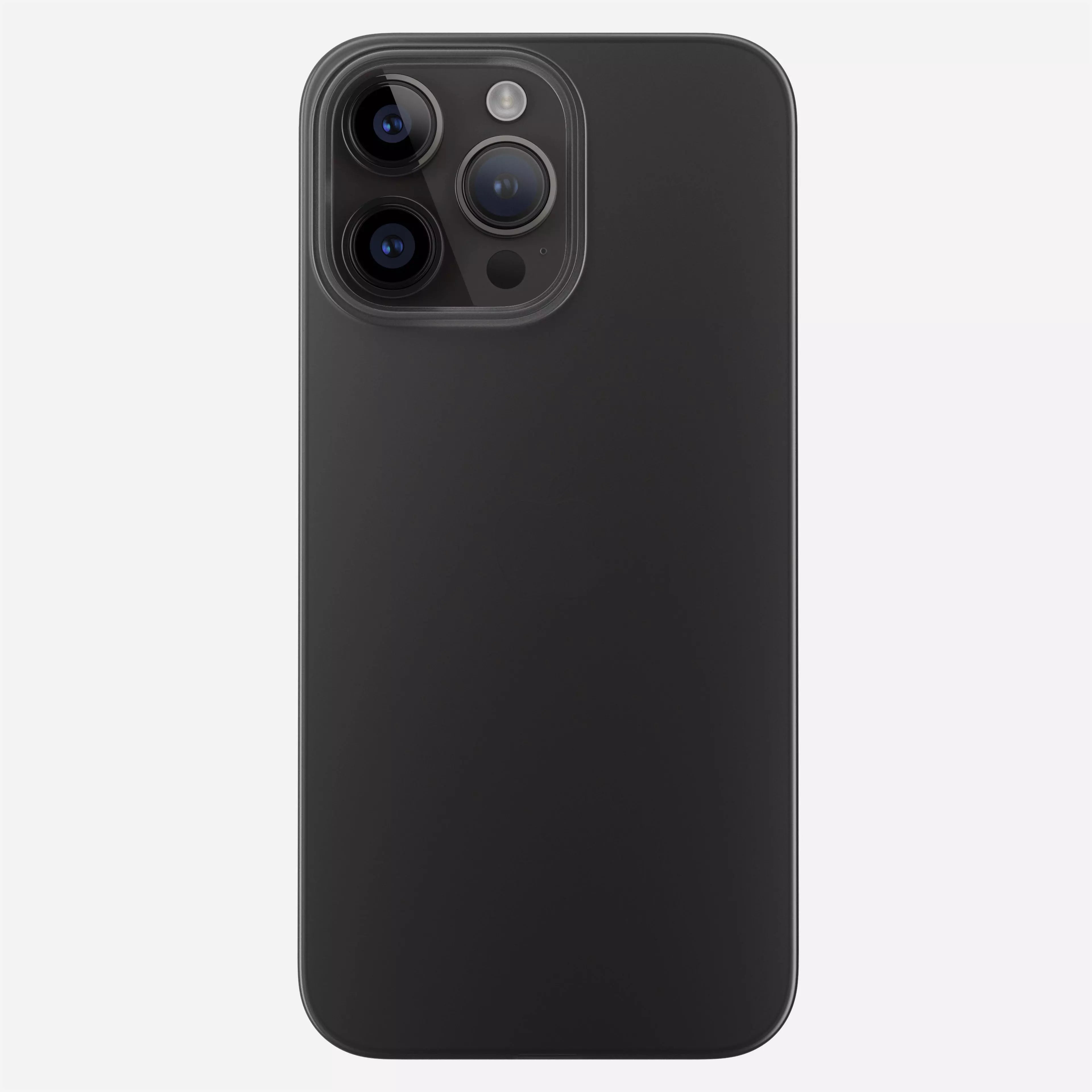 Capa Ultra Fina Trendy® para Iphone