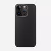 Capa Ultra Fina Trendy® para Iphone