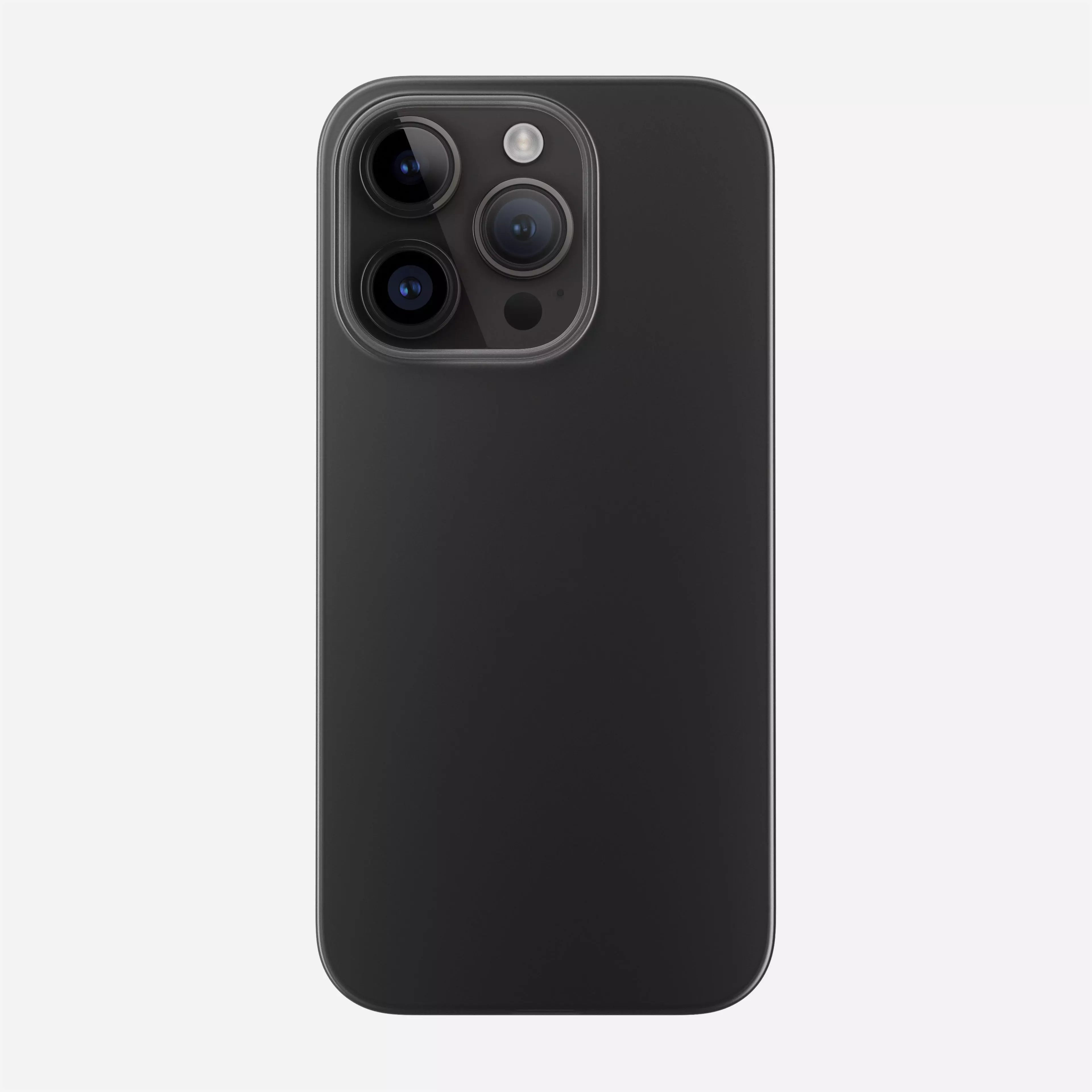 Capa Ultra Fina Trendy® para Iphone