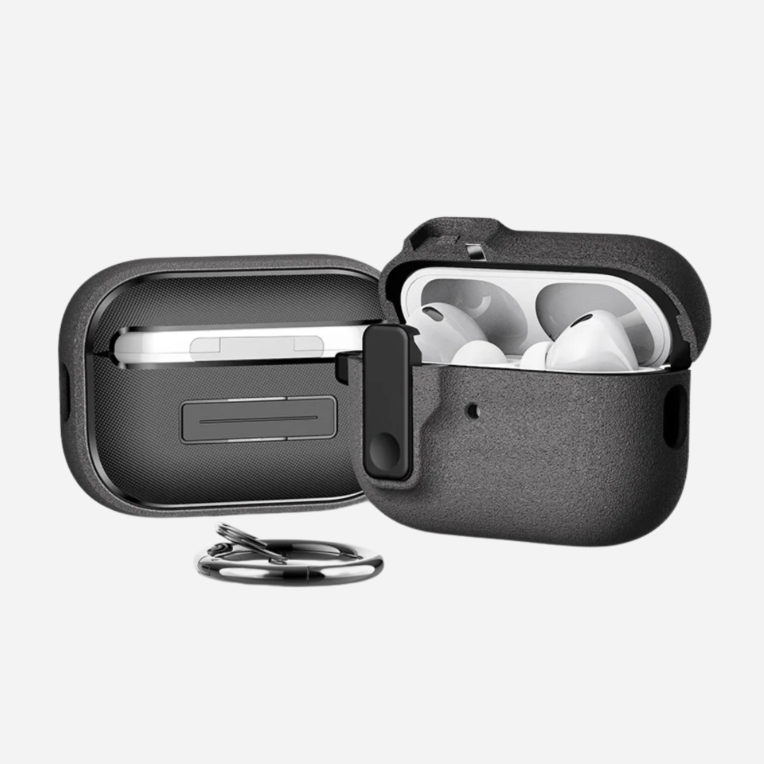 Capa Robust Trendy® para AirPods