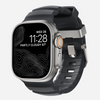 Pulseira Sport Point Trendy® para Apple Watch