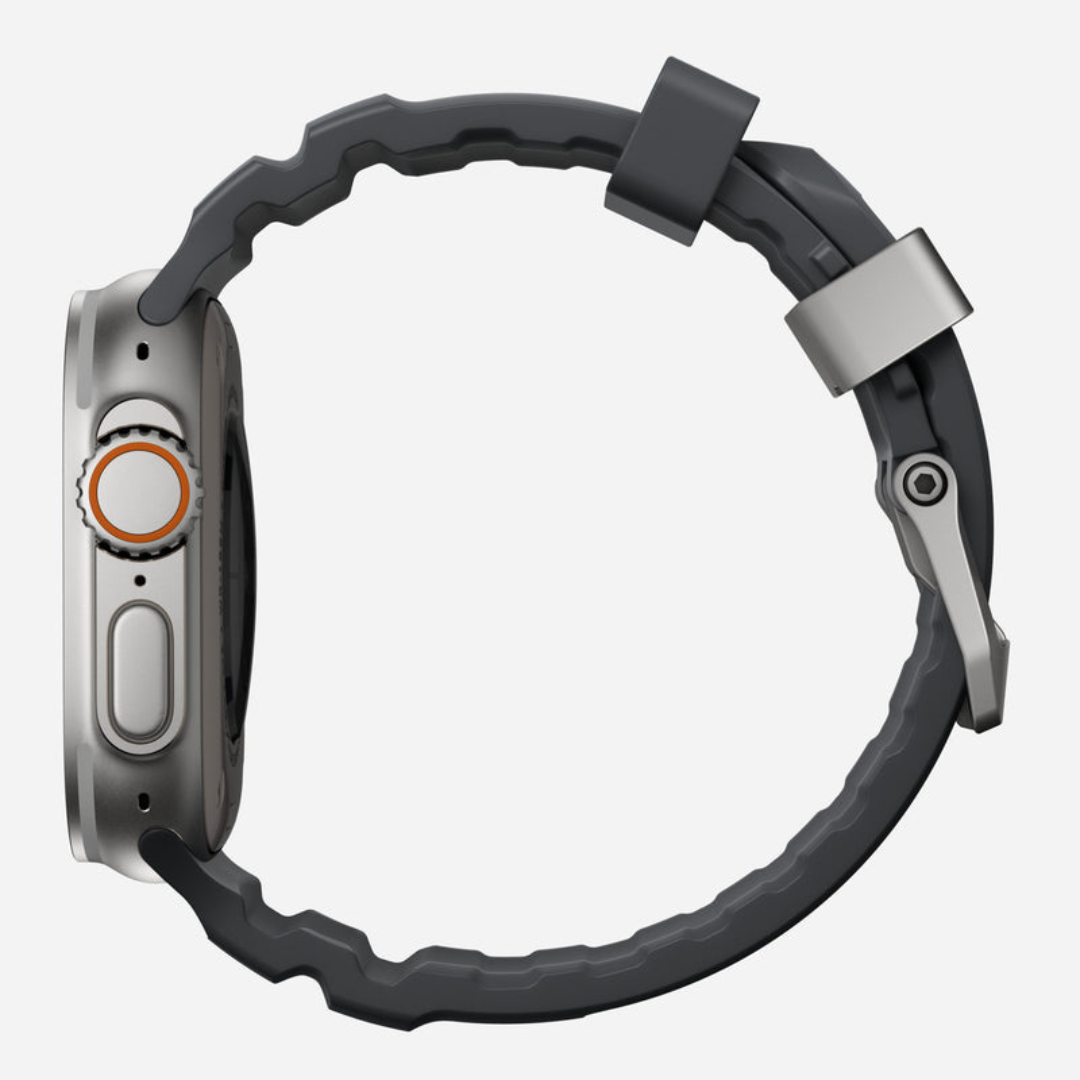 Pulseira Sport Point Trendy® para Apple Watch