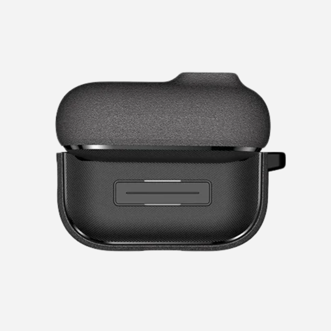 Capa Robust Trendy® para AirPods