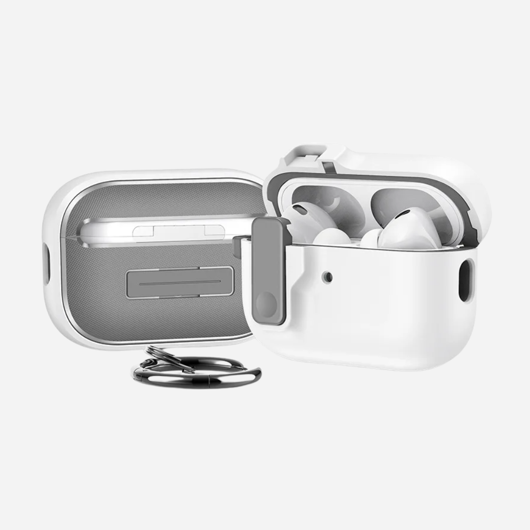 Capa Robust Trendy® para AirPods
