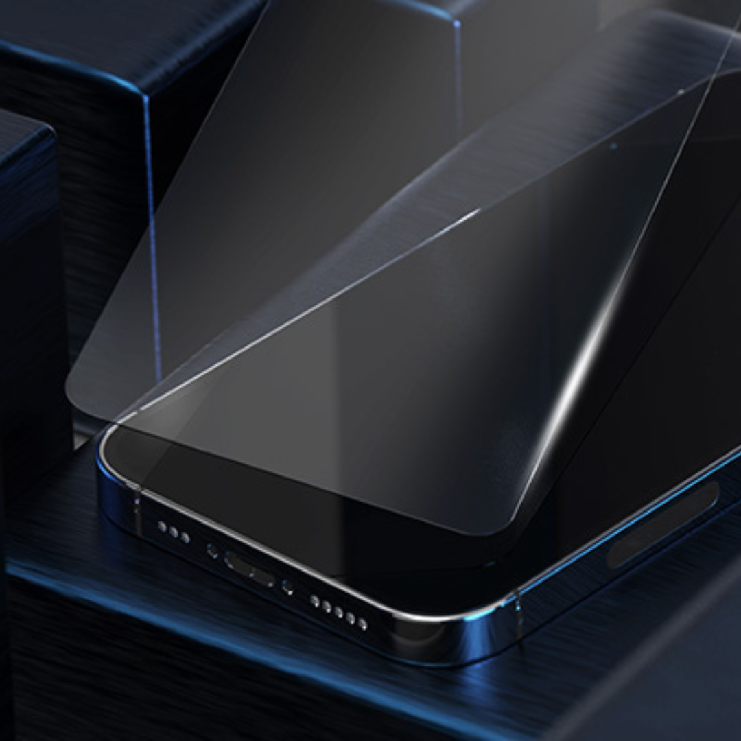 Película Shield Hydrogel Trendy®