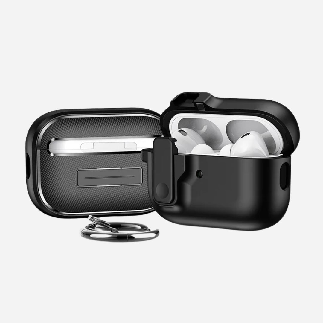 Capa Robust Trendy® para AirPods