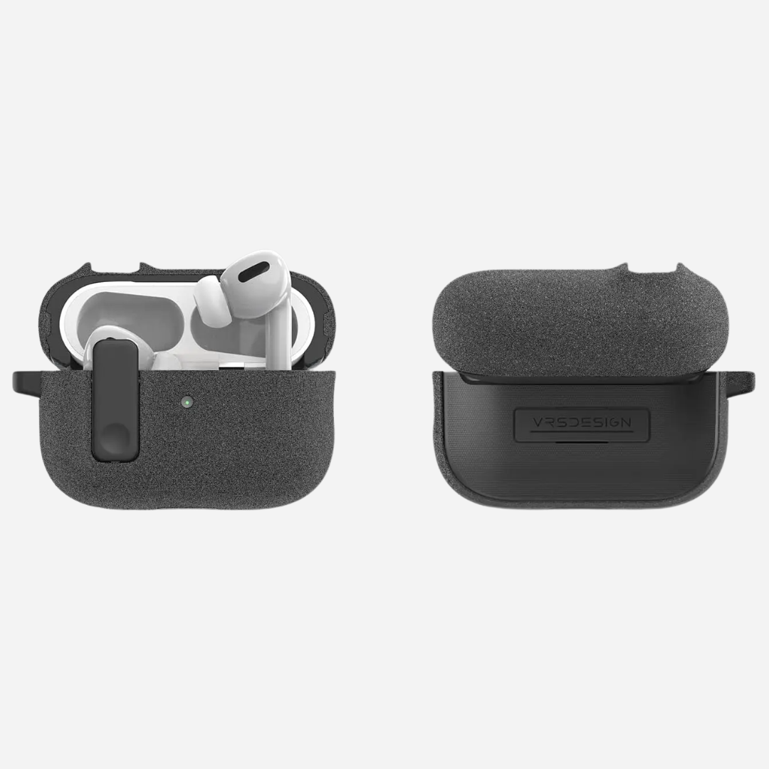 Capa Robust Trendy® para AirPods