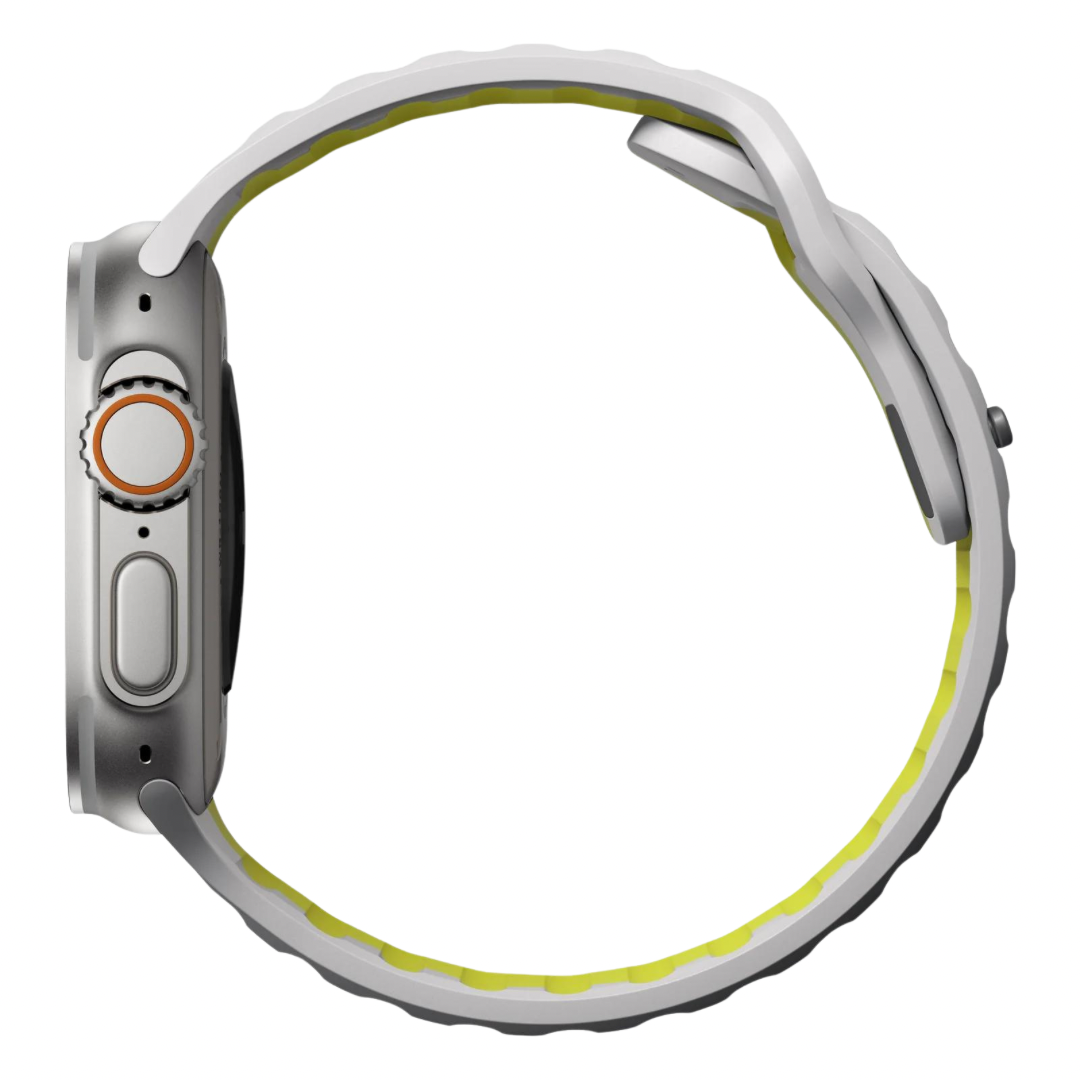 Pulseira Sport Trendy® Edição Limitada para Apple Watch