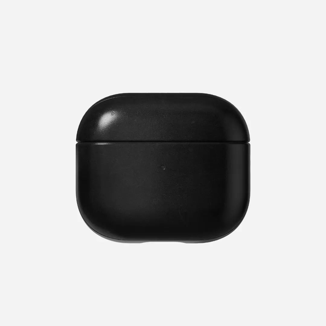 Capa de Couro Russet® para AirPods