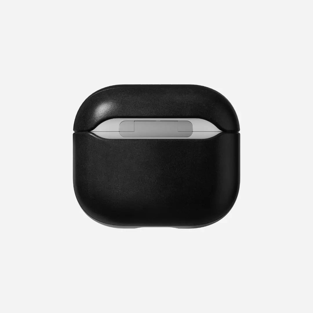 Capa de Couro Russet® para AirPods