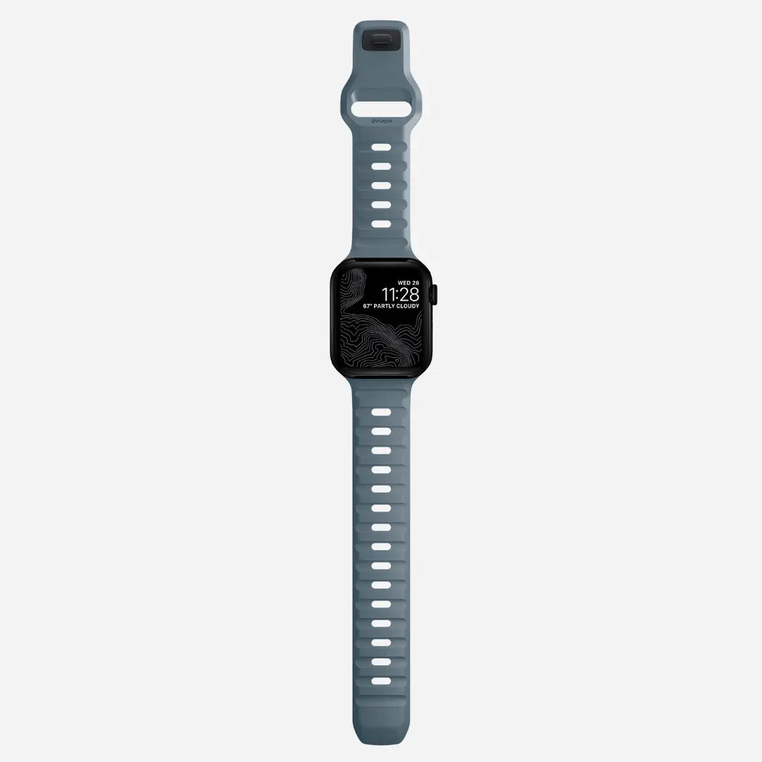 Pulseira Sport Trendy® para Apple Watch