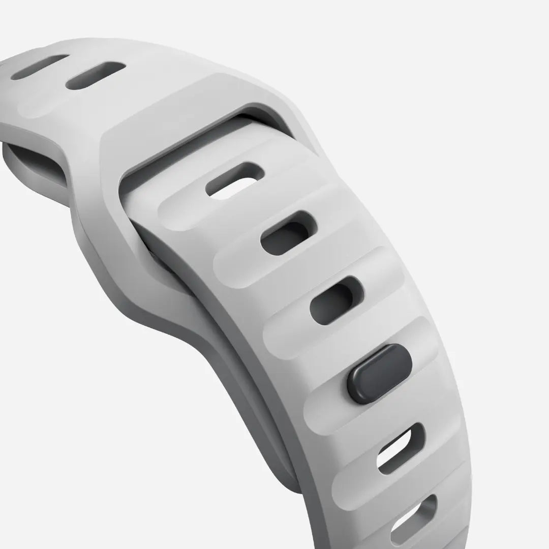 Pulseira Sport Trendy® para Apple Watch