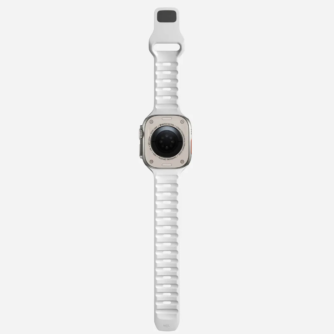 Pulseira Sport Trendy® para Apple Watch