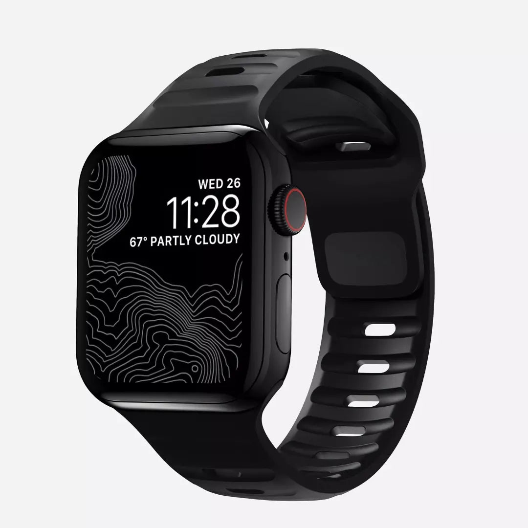 Pulseira Sport Trendy® para Apple Watch