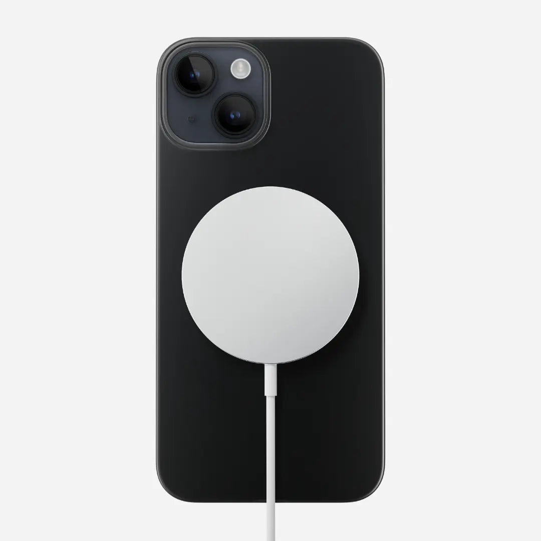 Capa Ultra Fina Trendy® para Iphone