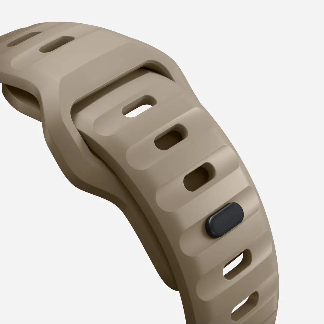 Pulseira Sport Trendy® para Apple Watch