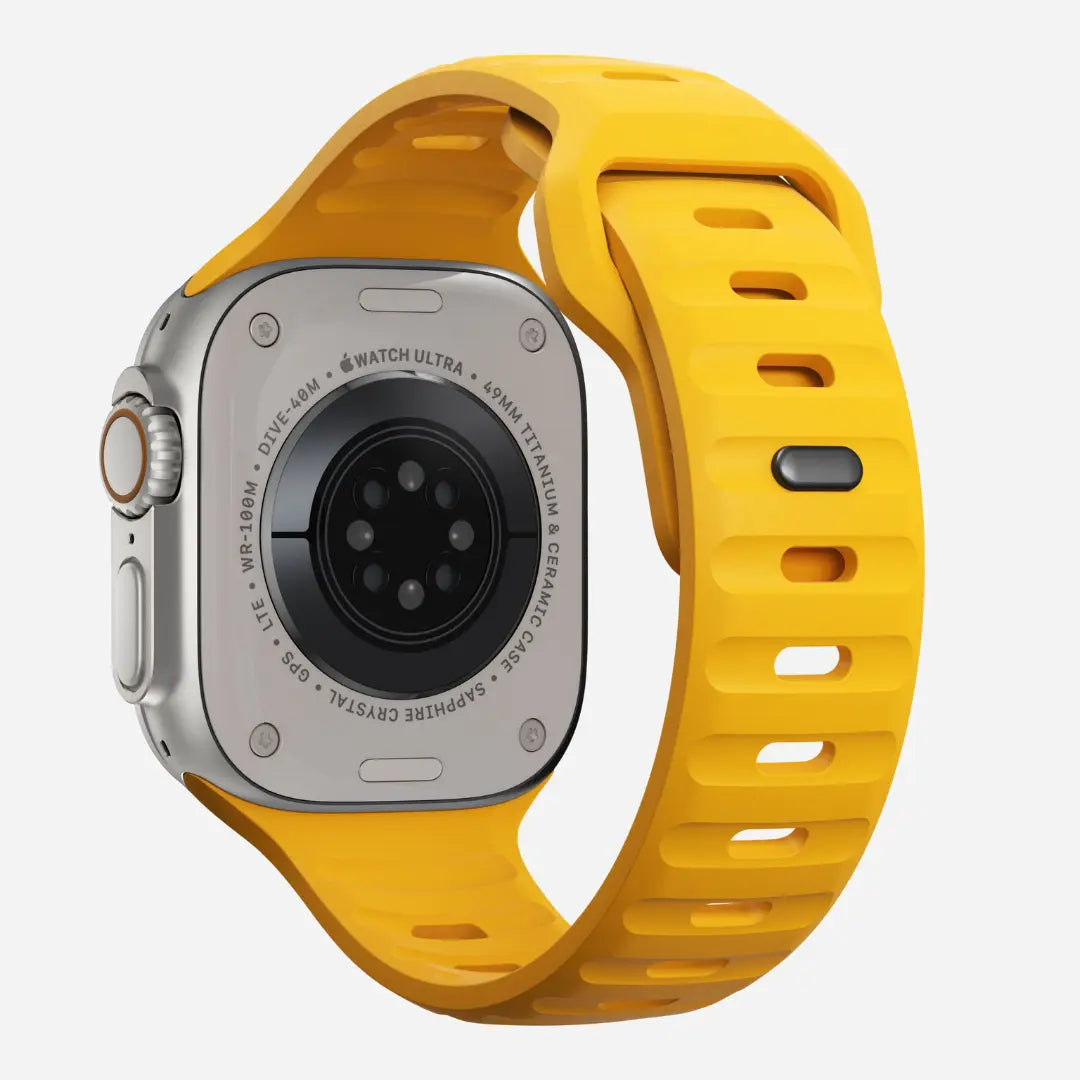 Pulseira Sport Trendy® para Apple Watch