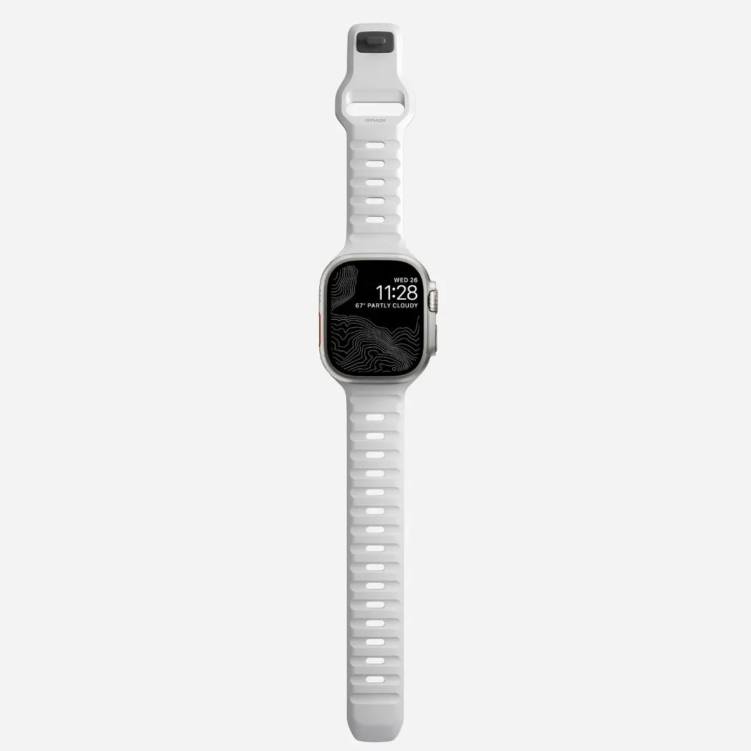 Pulseira Sport Trendy® para Apple Watch
