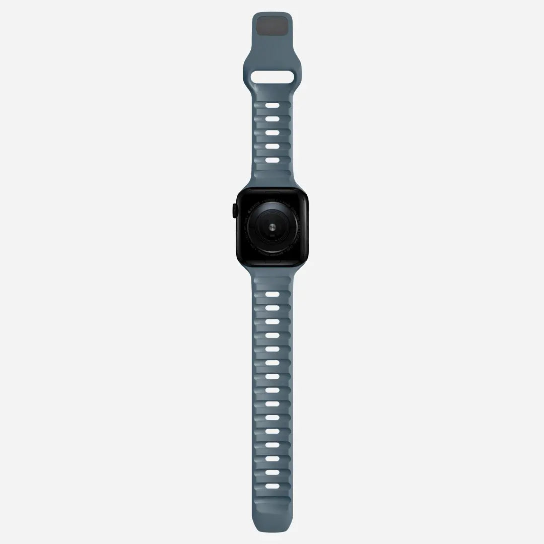 Pulseira Sport Trendy® para Apple Watch