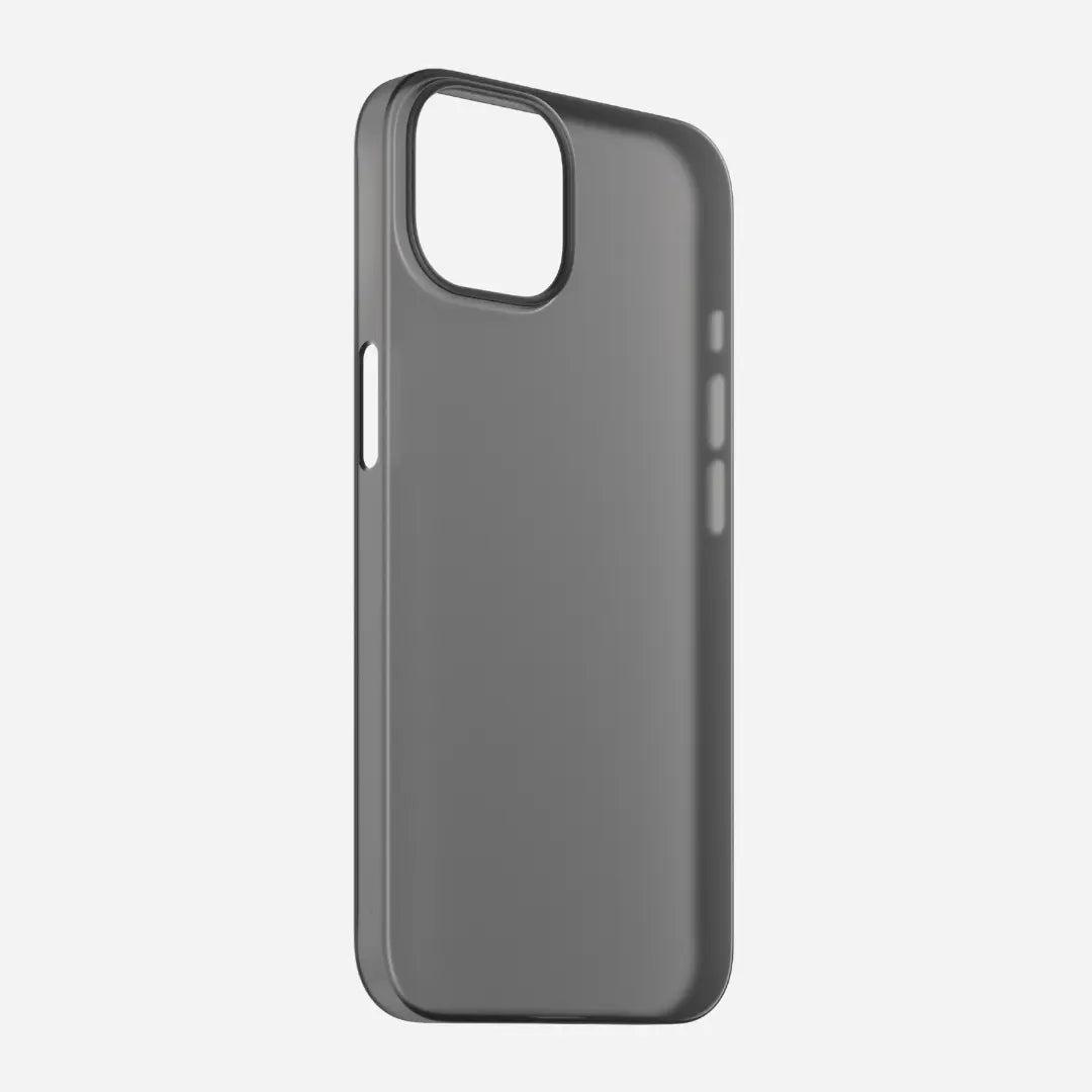 Capa Ultra Fina Trendy® para Iphone