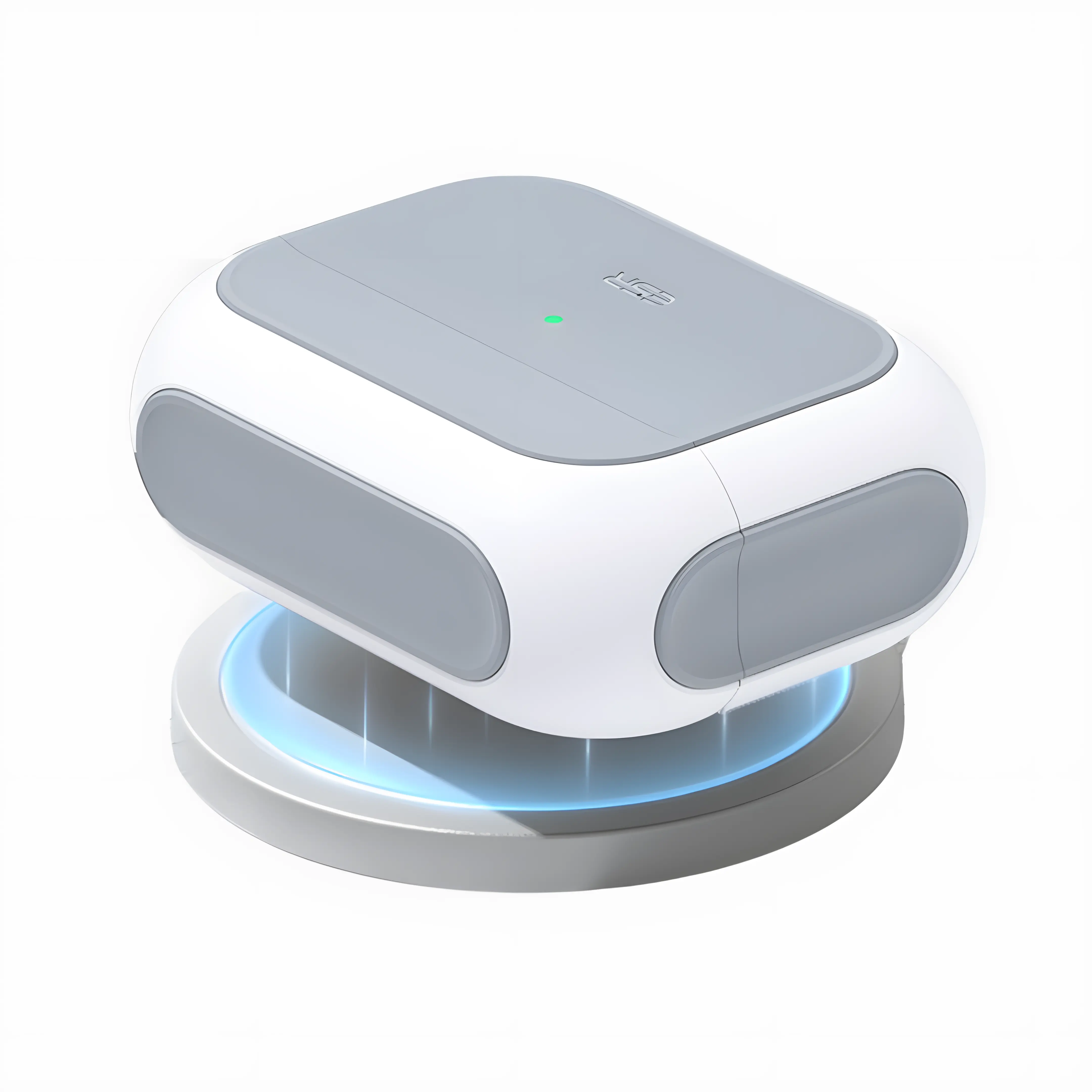 Capa DeltaShock® para AirPods Pro 2