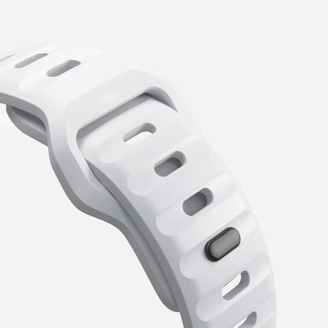 Pulseira Sport Trendy® para Apple Watch