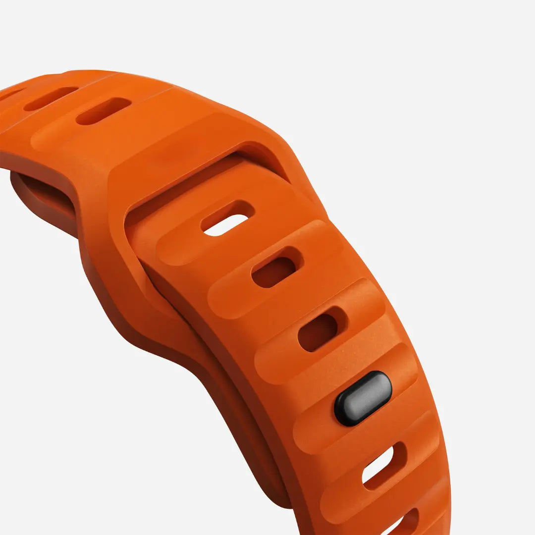 Pulseira Sport Trendy® para Apple Watch