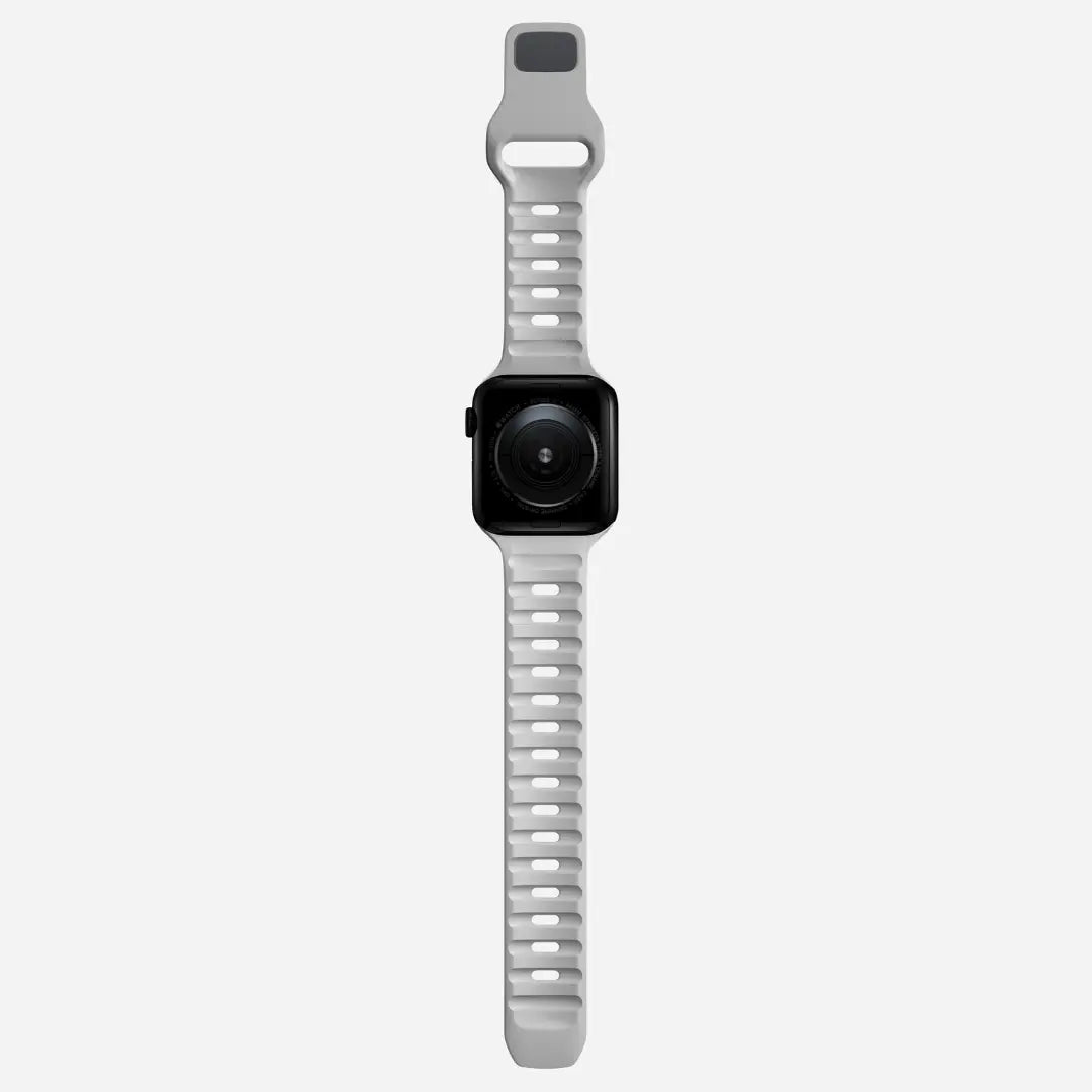 Pulseira Sport Trendy® para Apple Watch