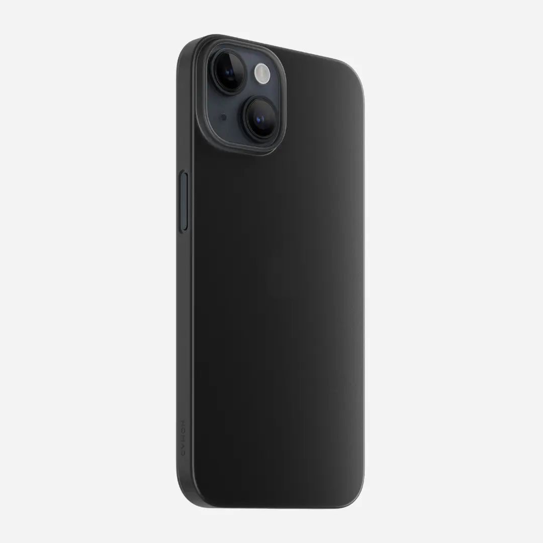 Capa Ultra Fina Trendy® para Iphone
