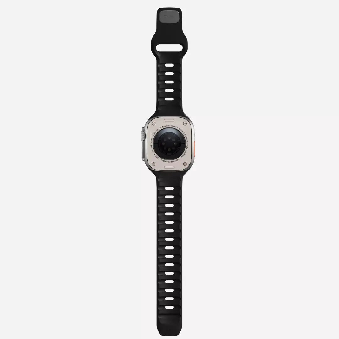 Pulseira Sport Trendy® para Apple Watch