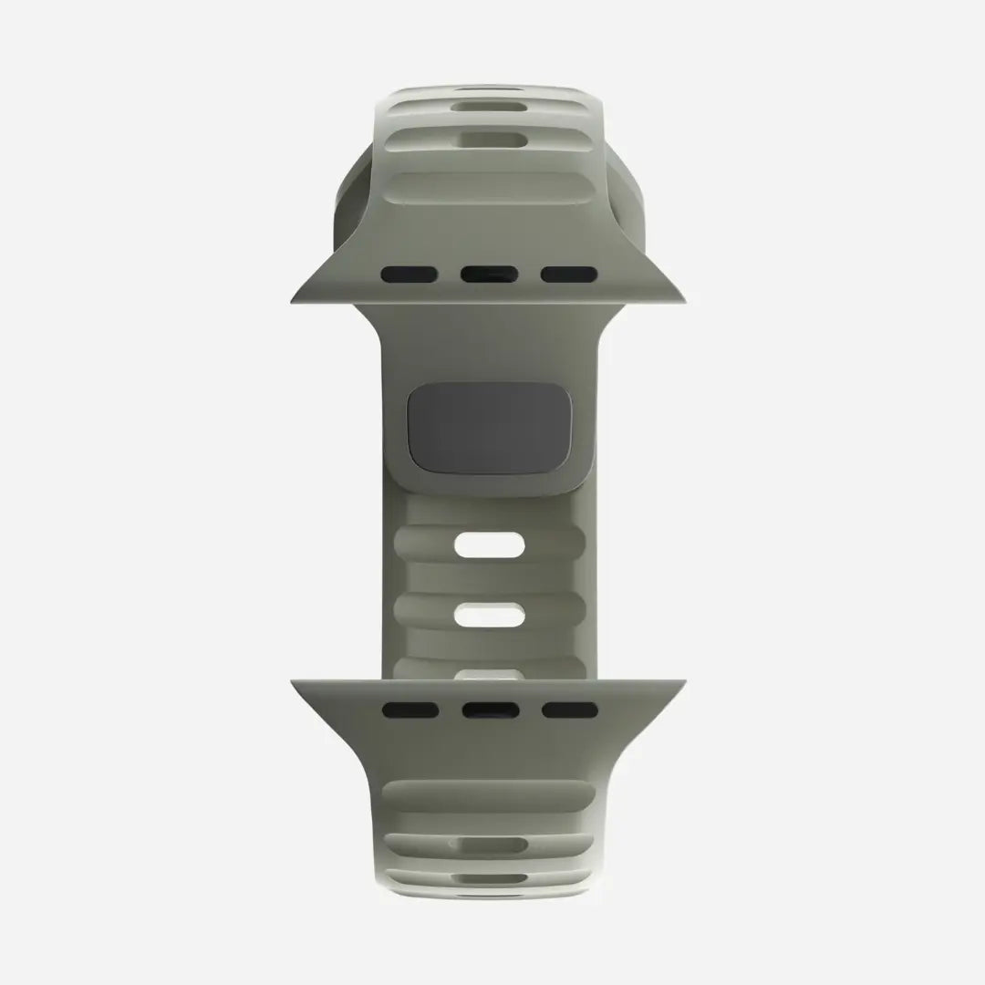 Pulseira Sport Trendy® para Apple Watch