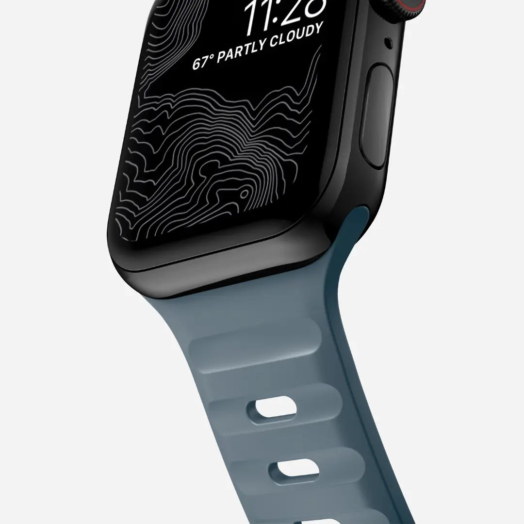 Pulseira Sport Trendy® para Apple Watch