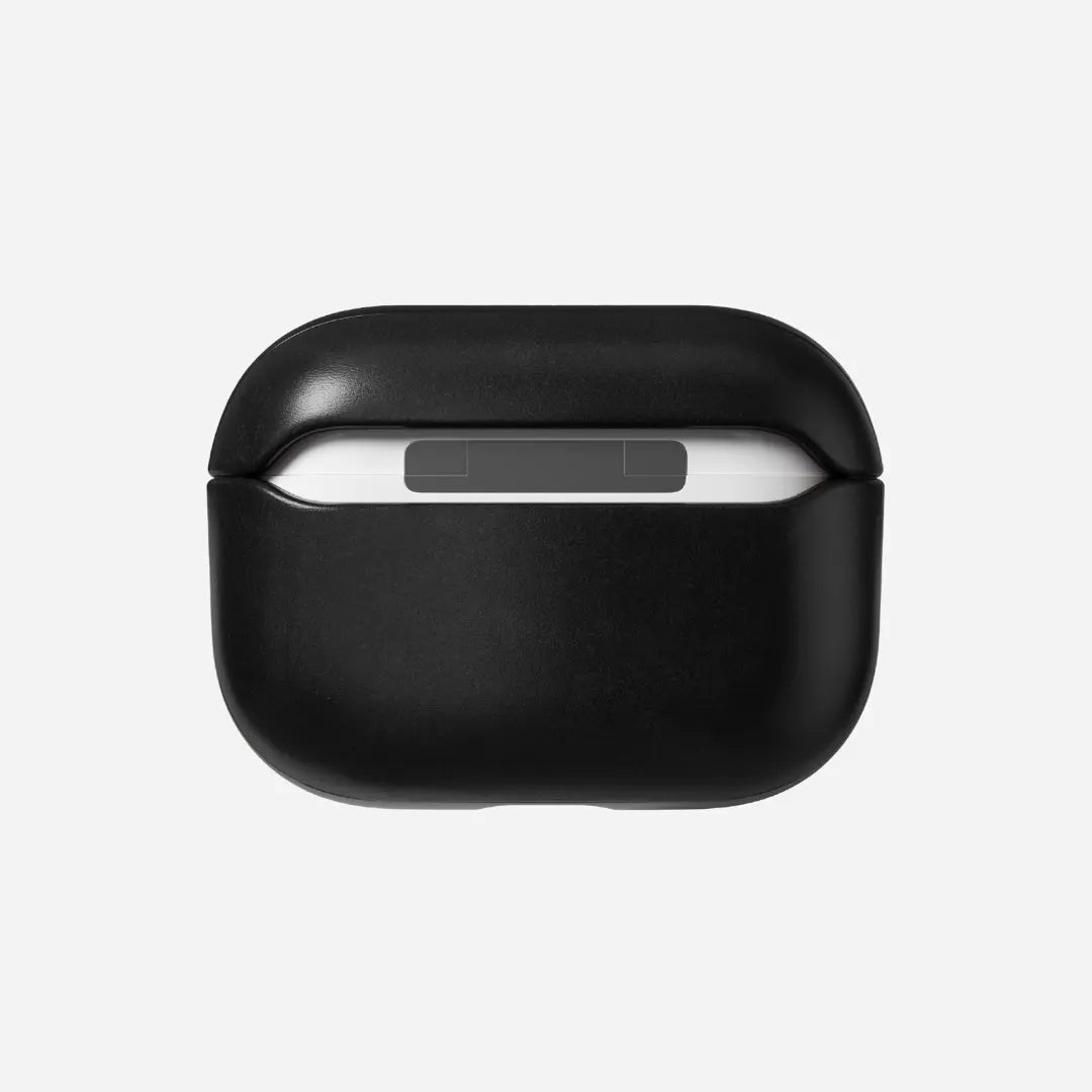 Capa de Couro Russet® para AirPods