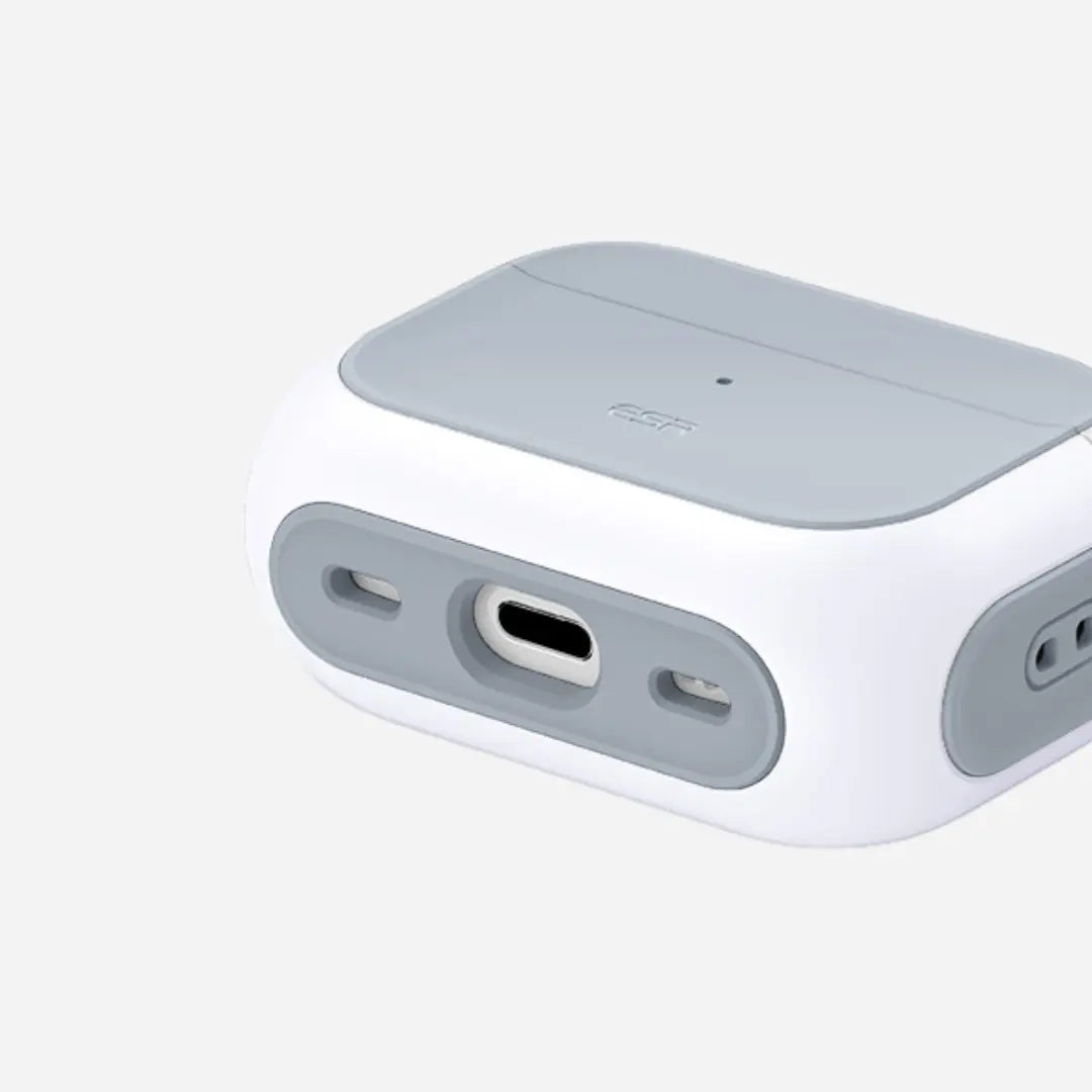 Capa DeltaShock® para AirPods Pro 2
