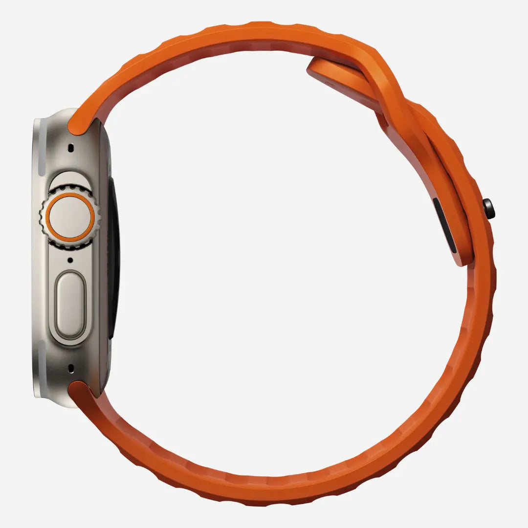 Pulseira Sport Trendy® para Apple Watch